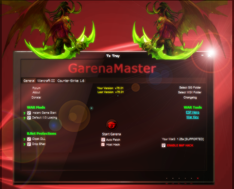 Garena Free Fire Mod Apk (Unlimited Health/Money/Ammo)